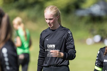 Bild 804 - DM wU18
